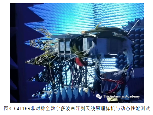 1679374209474562.png 下載4.png